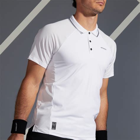 Men's Tennis Shirts 